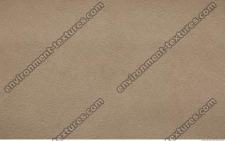 Photo Texture of Wallpaper 0689